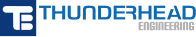 thunderhead_logo