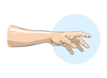 capillaryanimationv1350w