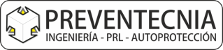 logoprvtcn2017